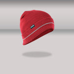 M-MERLOT Beanie