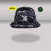 BUCKET_BLACMARBLE_FRONT_NEW