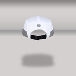 M-WHITE NIGHT Cap