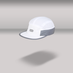 M-WHITE NIGHT Cap