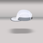 M-WHITE NIGHT Cap