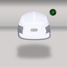 M-FINEYINE Limited Cap