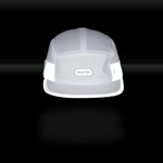 M-WHITE NIGHT Cap