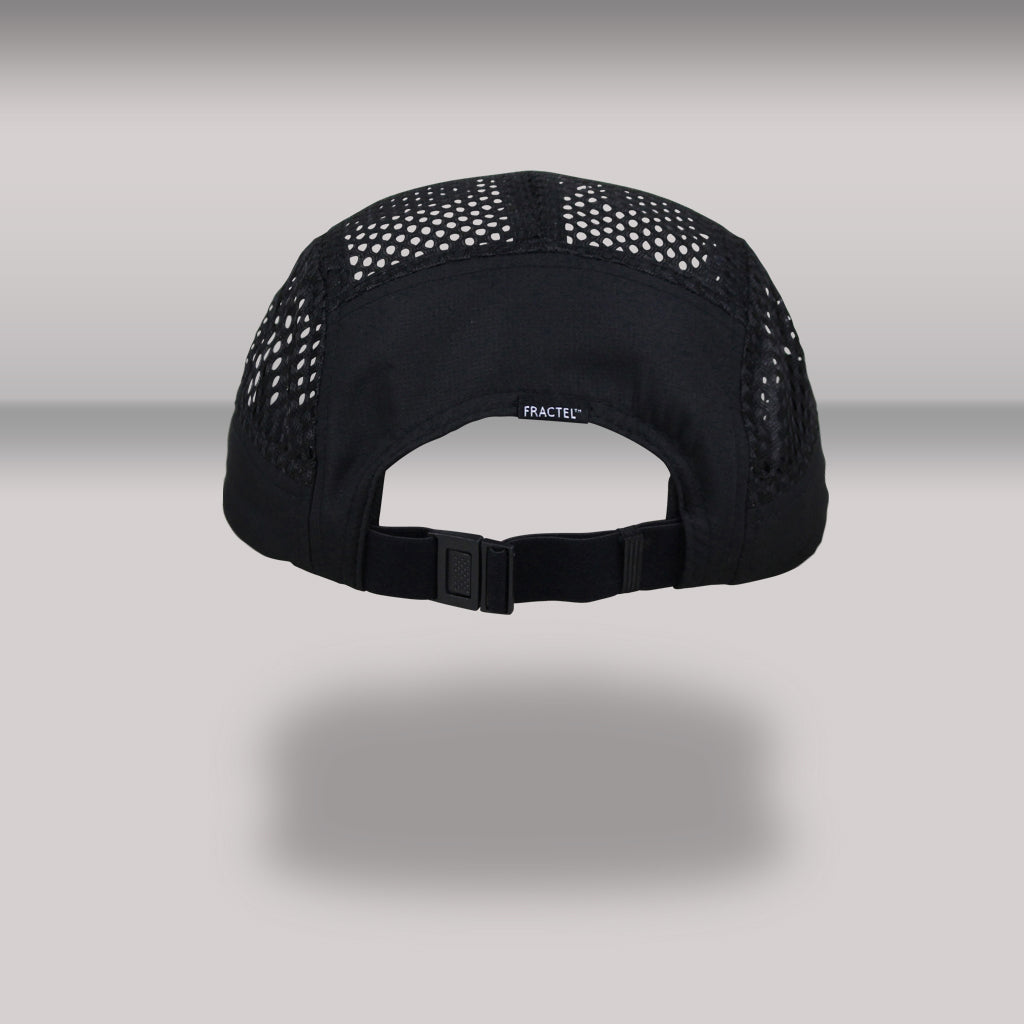 M-GALAXY Cap