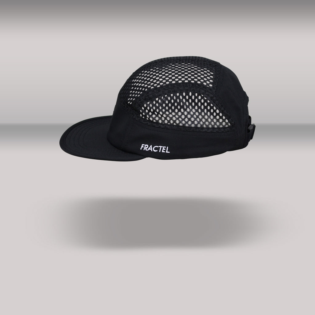 M-GALAXY Cap