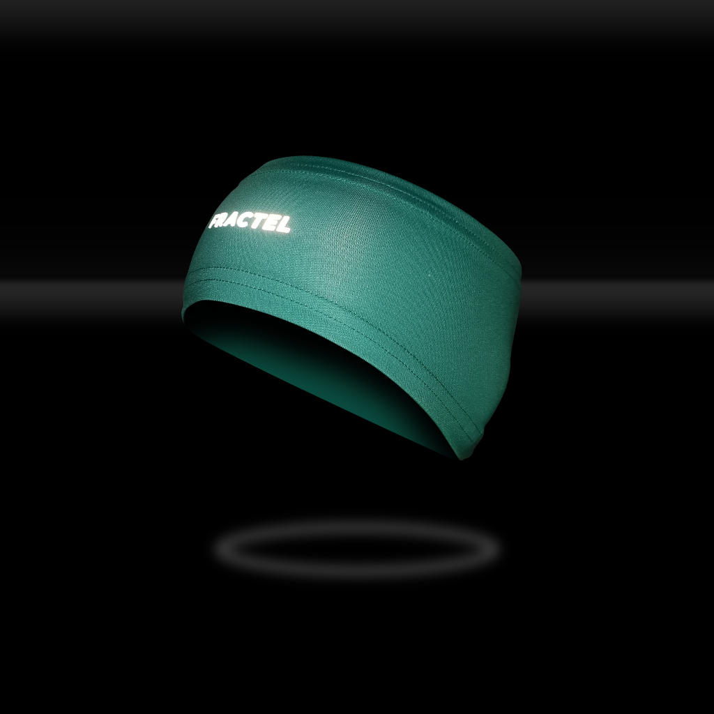 PALACE Headband