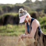 V-LILY Visor