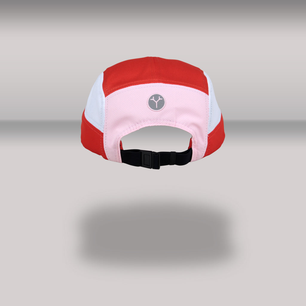 M-MELON Cap