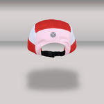 M-MELON Cap
