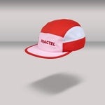 M-MELON Cap