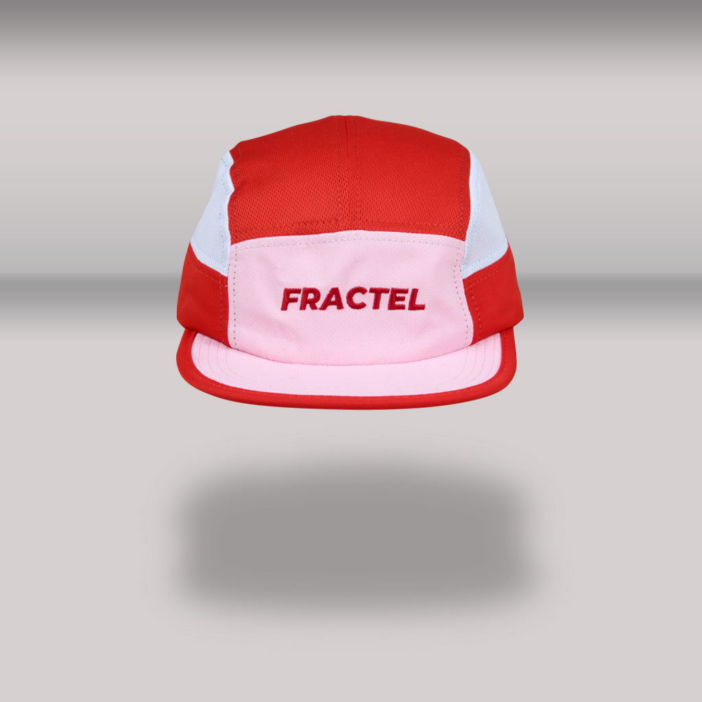 M-MELON Cap