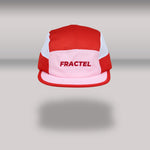 M-MELON Cap
