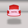M-MEANDER Cap