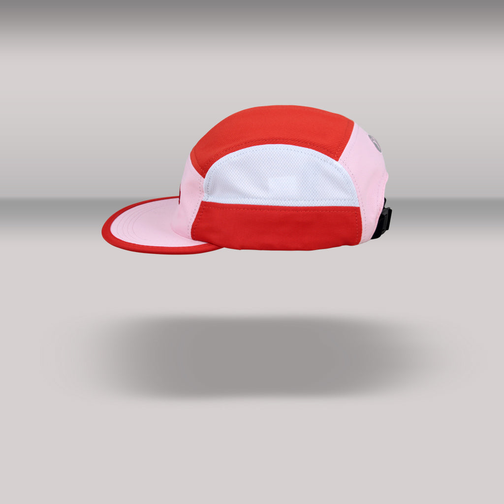M-MELON Cap