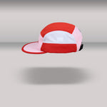 M-MELON Cap