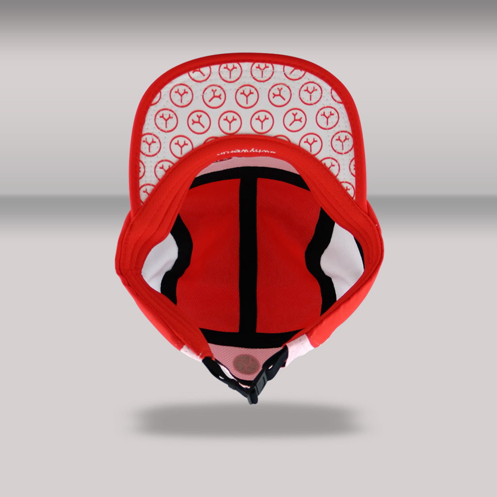 M-MELON Cap
