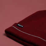 M-MERLOT Beanie