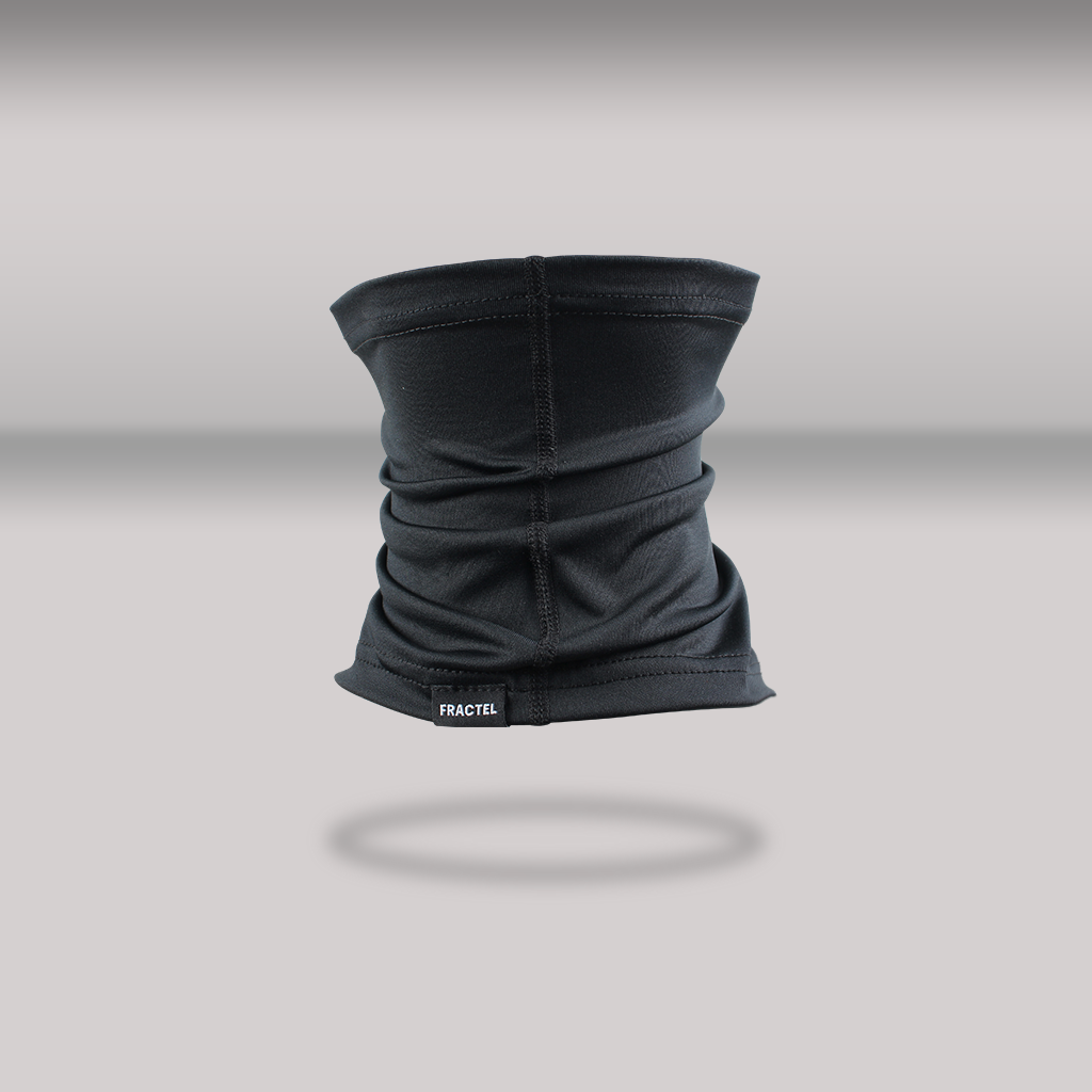 JET Neck Gaiter