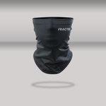 JET Neck Gaiter