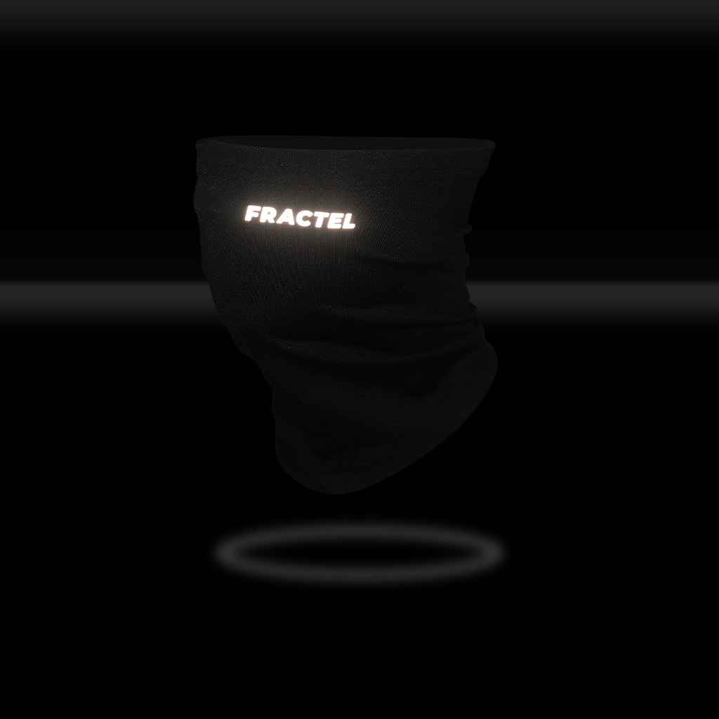 JET Neck Gaiter