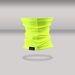 MIRAGE Neck Gaiter