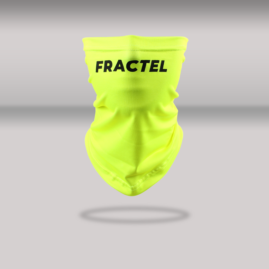 MIRAGE Neck Gaiter