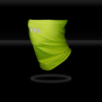 MIRAGE Neck Gaiter