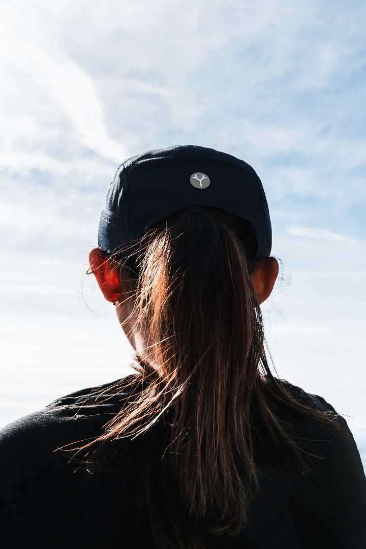 M-NEPTUNE Cap