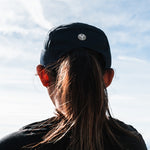 M-NEPTUNE Cap