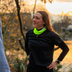 MIRAGE Neck Gaiter