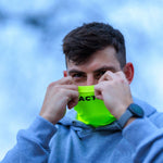 MIRAGE Neck Gaiter