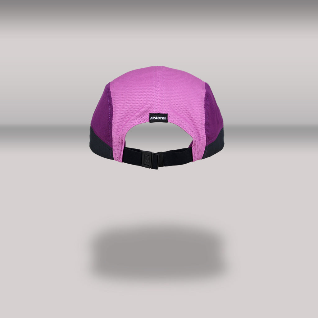 F-ULTRAVIOLET Cap
