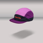 F-ULTRAVIOLET Cap