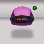 F-ULTRAVIOLET Cap