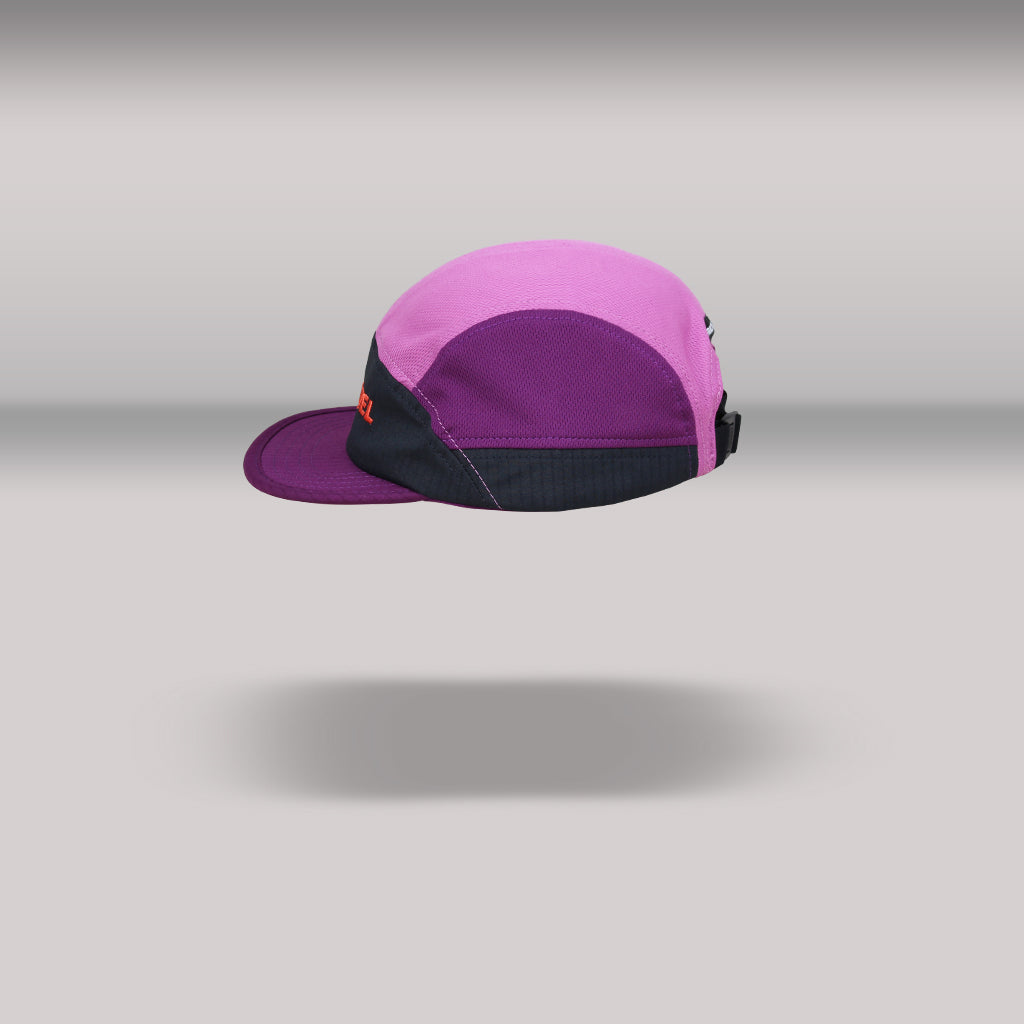 F-ULTRAVIOLET Cap