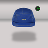 M-MEANDER Cap