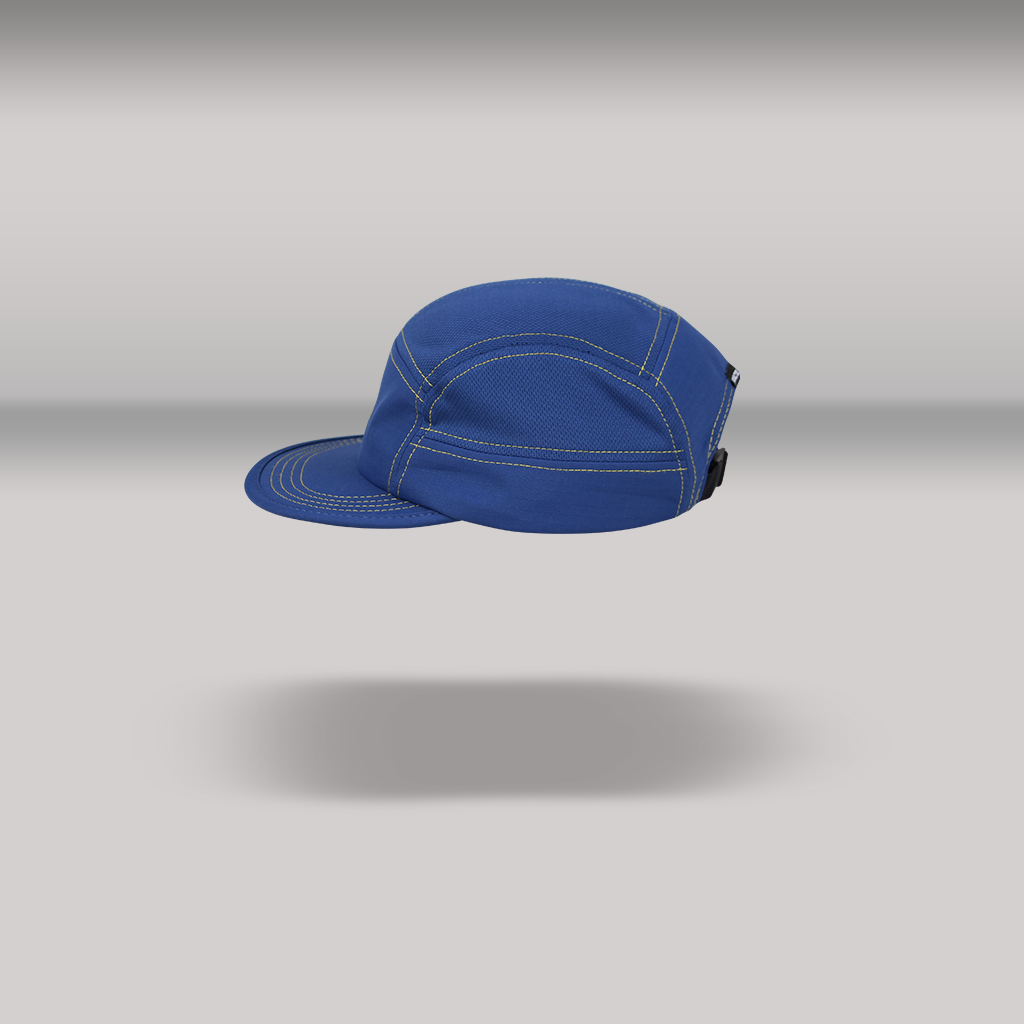 M-KENSINGTON  Cap