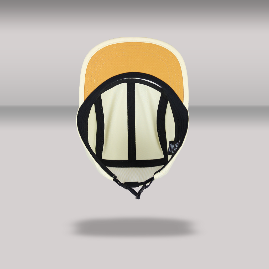 M-SAHARA Cap