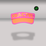V-VEGAS Visor