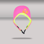 V-VEGAS Visor