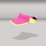 V-BRIGHT LIGHTS Visor