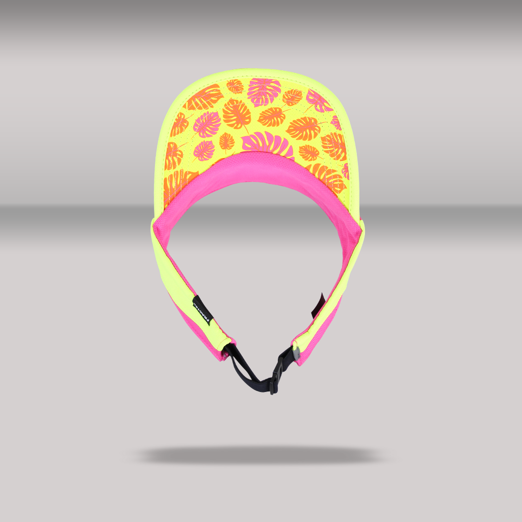 V-BRIGHT LIGHTS Visor