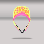 V-BRIGHT LIGHTS Visor