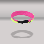 V-BRIGHT LIGHTS Visor