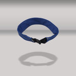V-KENSINGTON Visor