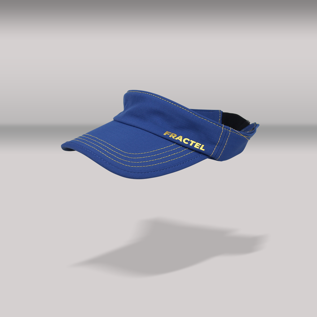 V-KENSINGTON Visor