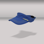 V-KENSINGTON Visor