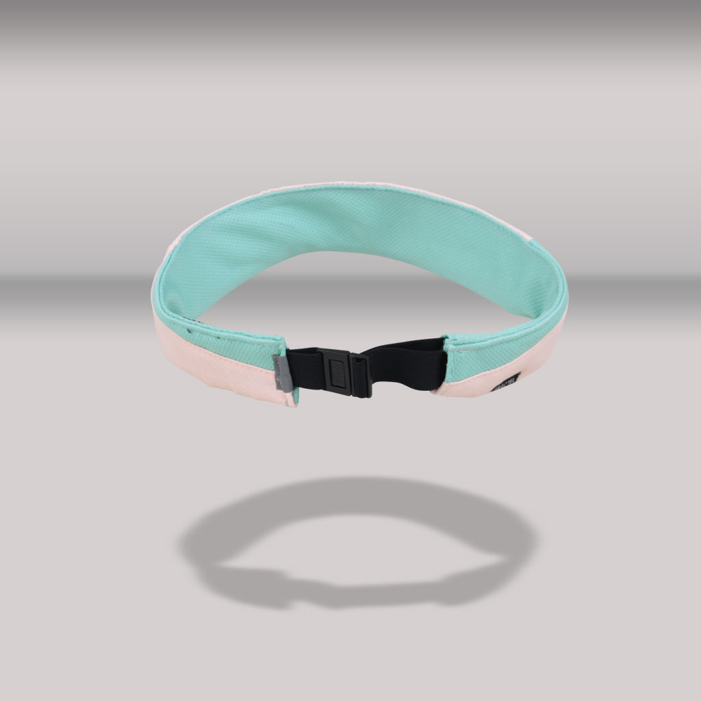 V-LILY Visor