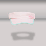 V-LILY Visor