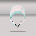 V-LILY Visor